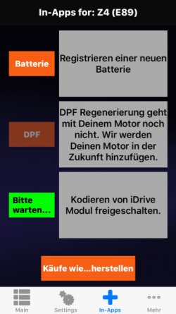 ImageUploadedByzroadster.com - BMW Z Series Community1477323883.410458.jpg