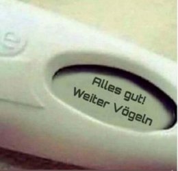1Aufzeichnen.JPG