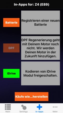 ImageUploadedByzroadster.com - BMW Z Series Community1477379789.485131.jpg