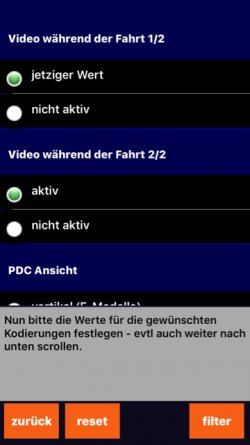 ImageUploadedByzroadster.com - BMW Z Series Community1477379799.330549.jpg