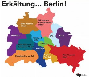 Erkältung.jpg