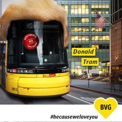 Donal Tram.jpg