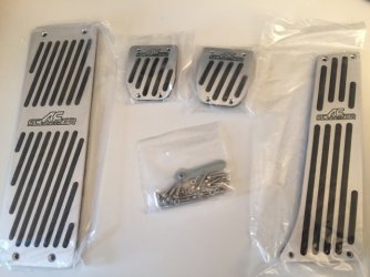 ImageUploadedByzroadster.com - BMW Z Series Community1477466481.487445.jpg