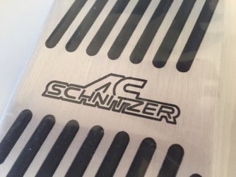 ImageUploadedByzroadster.com - BMW Z Series Community1477466490.090742.jpg