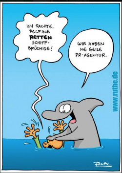 Bildschirmfoto 2016-10-26 um 10.56.23.png