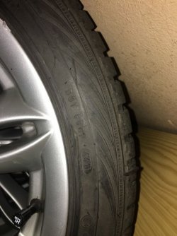 $_57(8).JPG