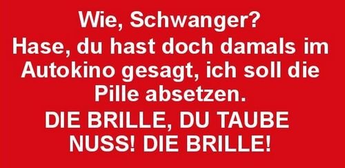 Aufzeichnen.JPG