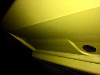 ImageUploadedByzroadster.com - BMW Z Series Community1477504539.342493.jpg
