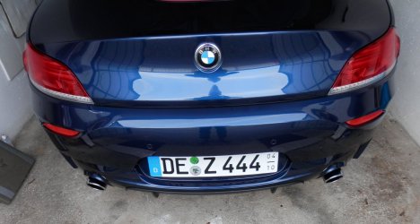 P2031851.JPG