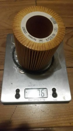 20161026_235421.jpeg