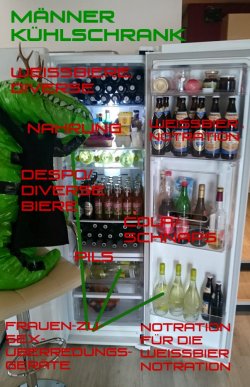 Männerkühlschrank.jpg