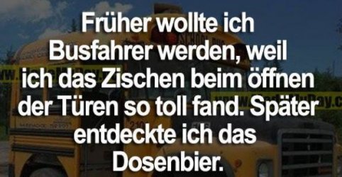 2Aufzeichnen.JPG