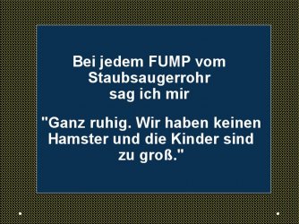 Folie9.JPG