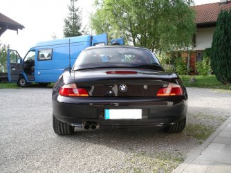 IMGP2406kl.jpg
