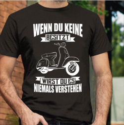 Bildschirmfoto 2016-10-28 um 07.50.21.png