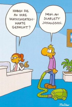 Aufzeichnen.JPG