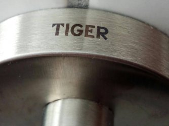 1477637686824.jpg