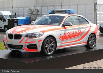 294562-large.jpg
