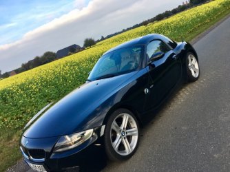 ImageUploadedByzroadster.com - BMW Z Series Community1477667983.769175.jpg