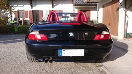 DSC_kl3876.JPG