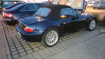 DSC_kl3901.JPG