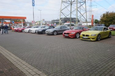IMG_6848 - Kopie.JPG