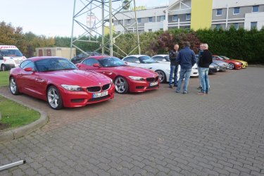 IMG_6856 - Kopie.JPG