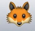 das-sind-die-neuen-emojis-.jpg