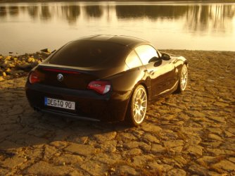 z4 30.10 002.JPG