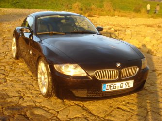 z4 30.10 005.JPG