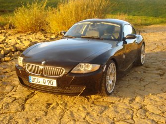 z4 30.10 006.JPG