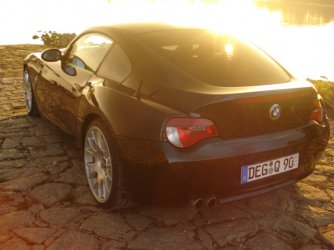 z4 30.10 007.JPG