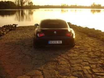 z4 30.10 008.JPG