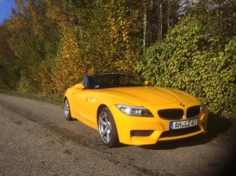 ImageUploadedByzroadster.com - BMW Z Series Community1477757196.471209.jpg