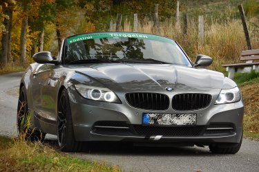zr5868.jpg