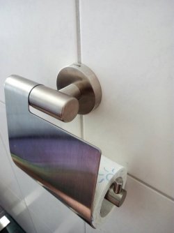 1477767635408.jpg