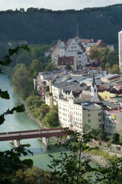 L1040610.JPG L1040610.JPG