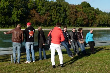 L1040613.JPG L1040613.JPG