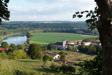 L1040614.JPG L1040614.JPG