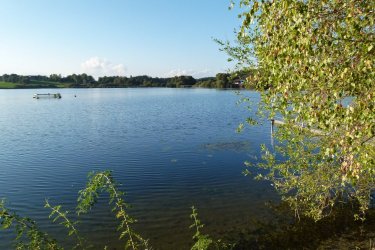 L1040615.JPG L1040615.JPG