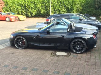 ImageUploadedByzroadster.com - BMW Z Series Community1477833519.462225.jpg