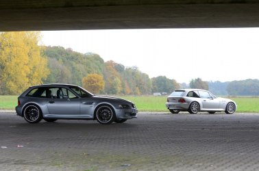 web_DSC_7794.jpg