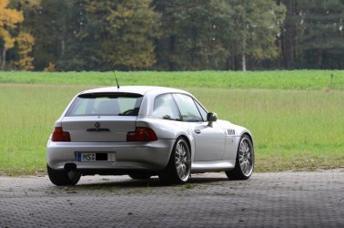 web_DSC_7813.jpg