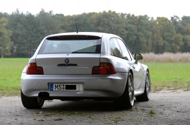 web_DSC_7827.jpg