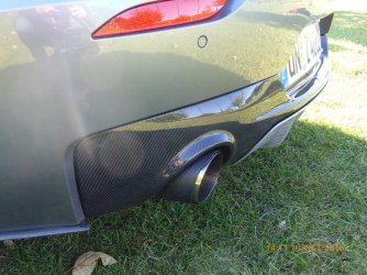 BMW Z4 027.JPG