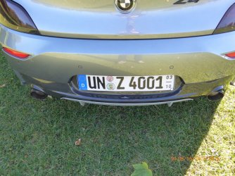 BMW Z4 006.JPG