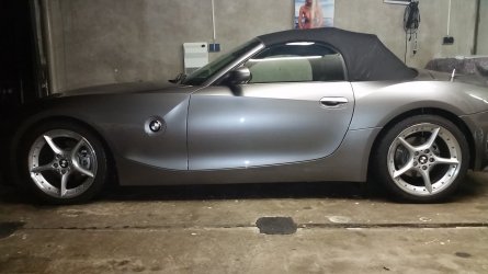 20160125_194518.jpg 20160125_194518.jpg