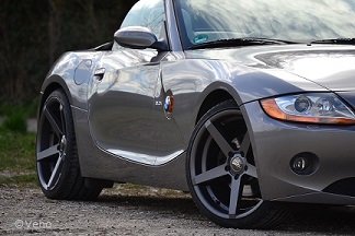 55dua7zb.jpg 55dua7zb.jpg