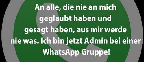 2Aufzeichnen.JPG