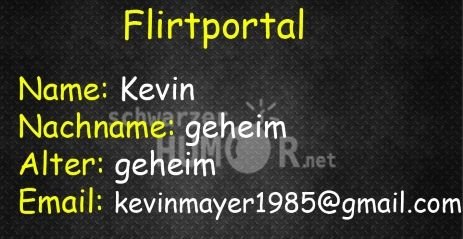 3Aufzeichnen.JPG